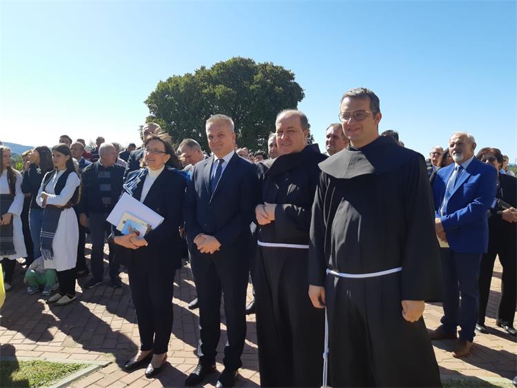 Slika /NG/10 listopad/Didakovi dani/DIdakovi 5.jpg